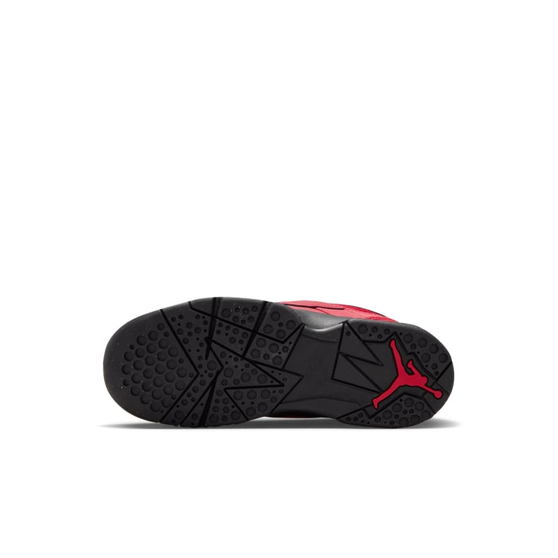 Jordan MVP 92 HQ4426-600 02