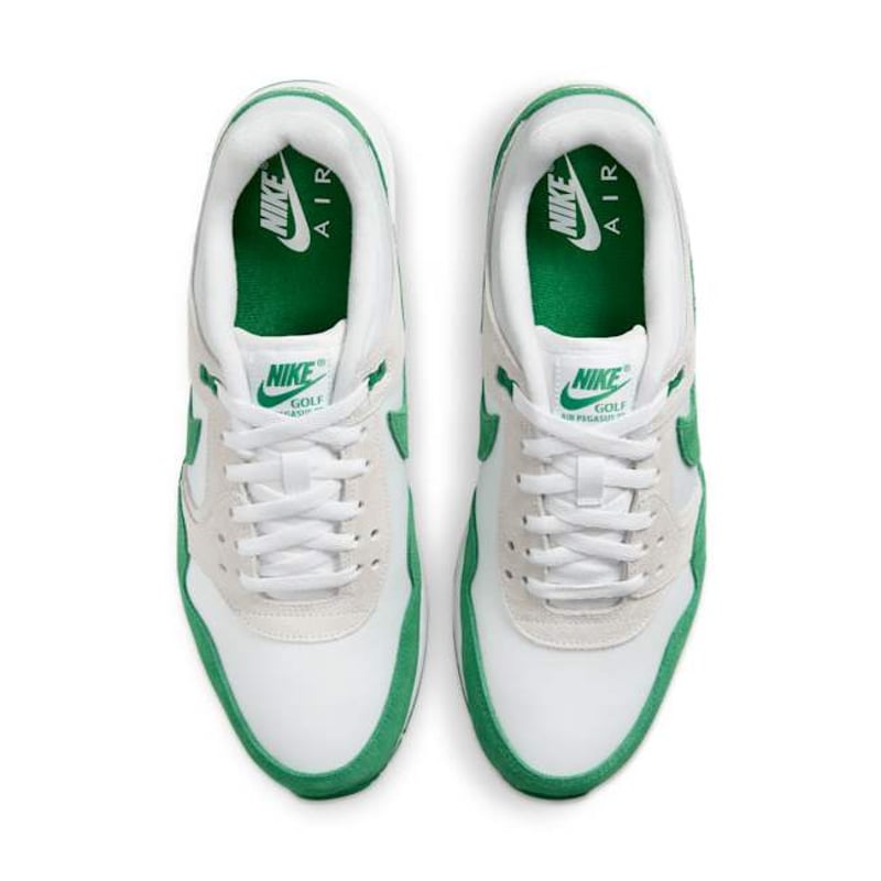 Nike Air Pegasus '89 G FJ2245-102 04