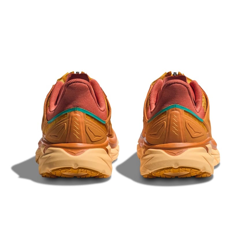 HOKA Project Clifton 1127924-dsbo 05