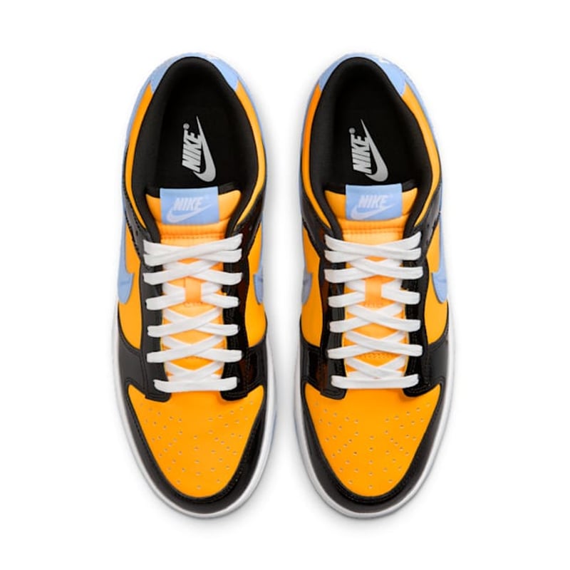 Nike Dunk Low Retro SE IB6400-001 04