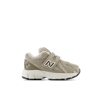 New Balance 1906 Hook & Loop IV1906CC