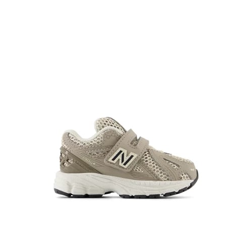 New Balance 1906 Hook & Loop