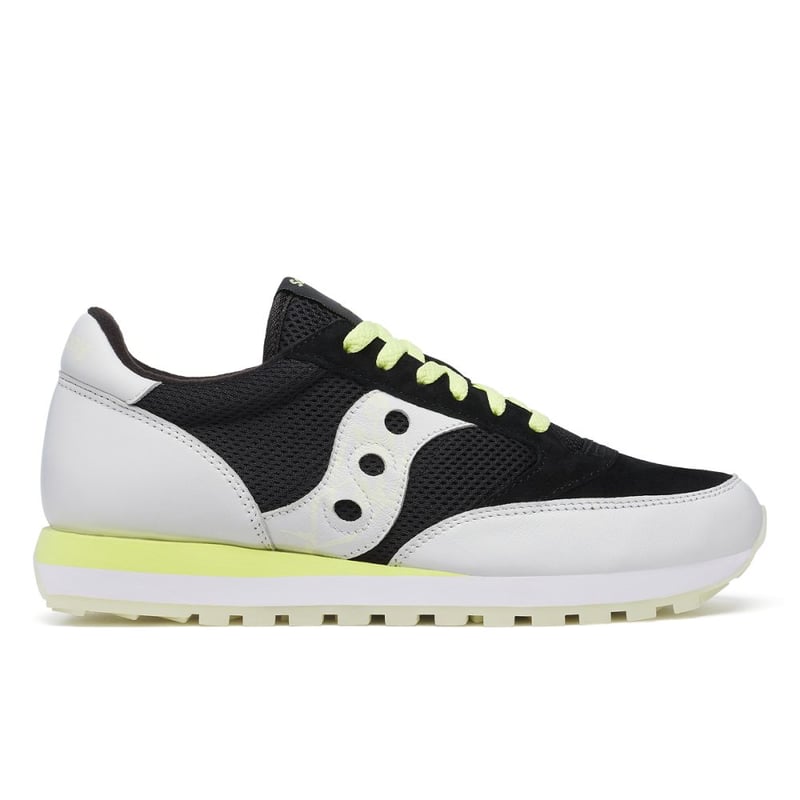 Saucony Jazz Original S70863-1 01