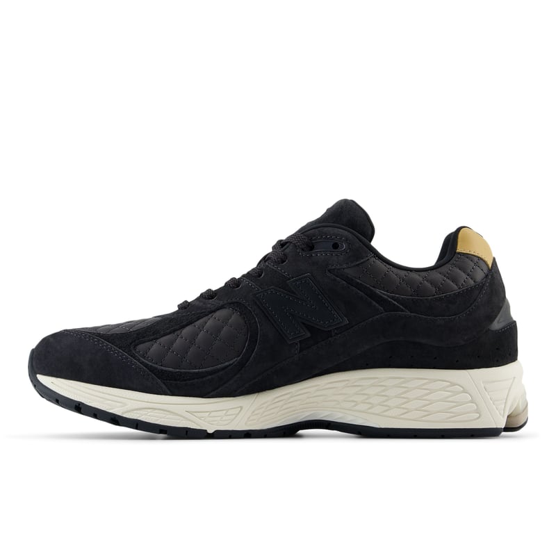 New Balance 2002R ‘Quilted’ M2002RPG 02
