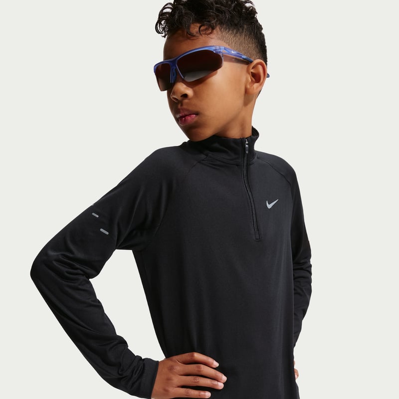 Nike Stride Dri-FIT IO0550-010 01