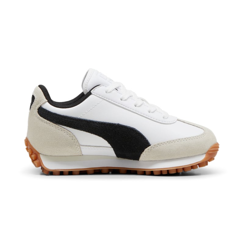 PUMA Easy Rider Mix 399375-01 03