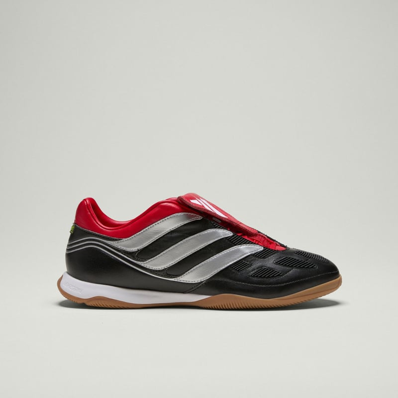 adidas Predator Precision Street JQ4223 03