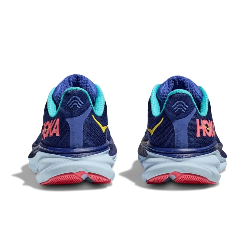 HOKA Clifton 9 1127896-BBCRM 05