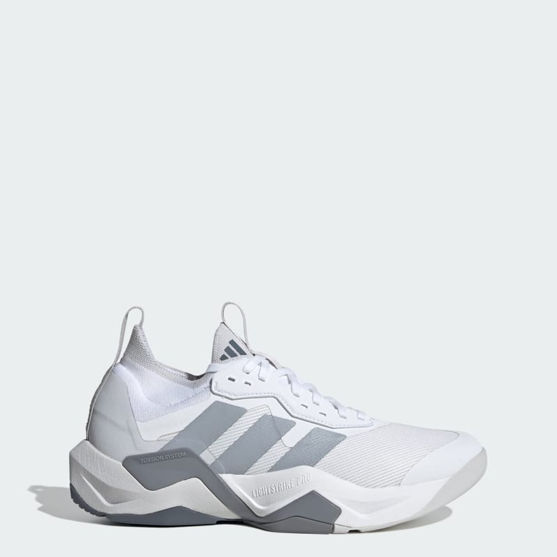adidas Rapidmove ADV 2 HIIT JI4196 01
