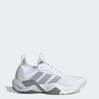 adidas Rapidmove ADV 2 HIIT JI4196