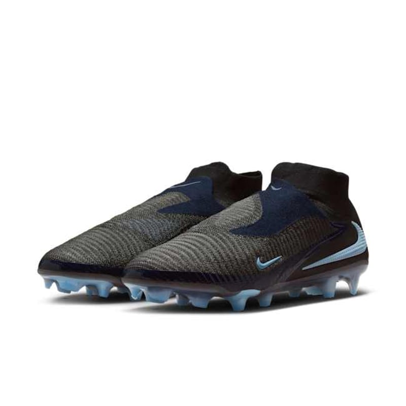 Nike Phantom 6 High Elite FG HJ2147-003 05