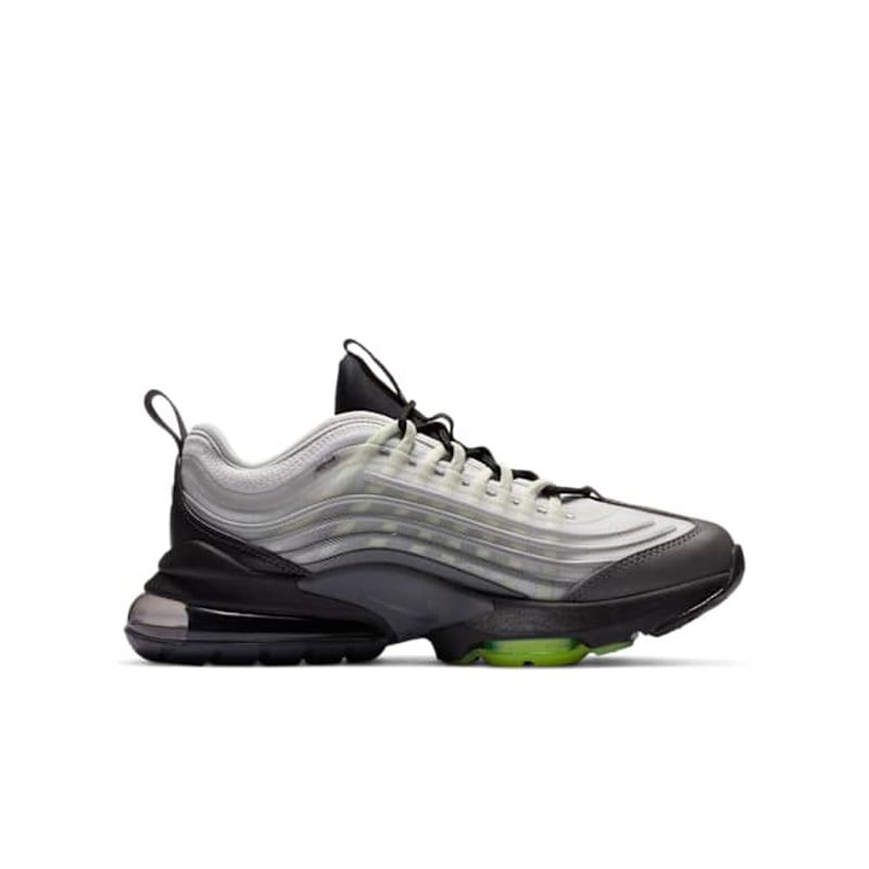 Nike Air Max ZM950 NRG DC0576-001 03