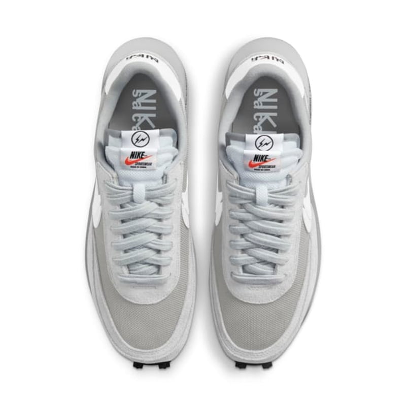 Nike LDV Waffle x Fragment Design x sacai DH2684-001 04
