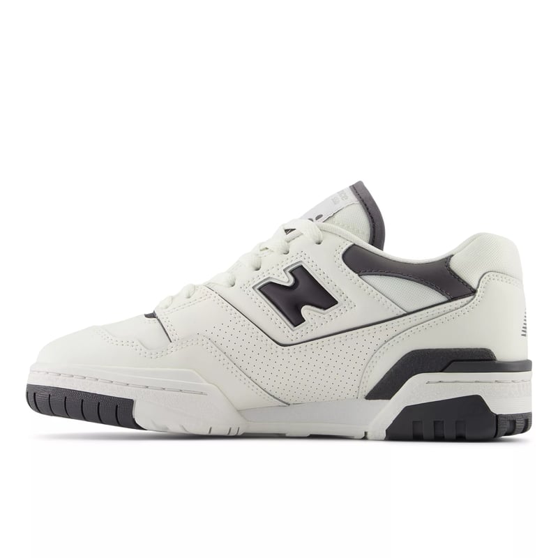 New Balance 550 BBW550BH 02