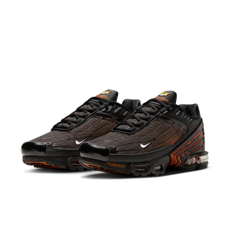 Nike Air Max Plus 3 FB3352-001 05