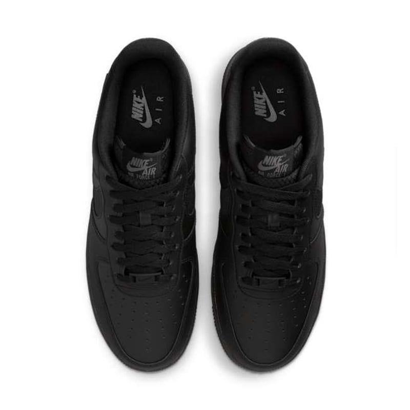 Nike Air Force 1 '07 LV8 IH4452-001 04