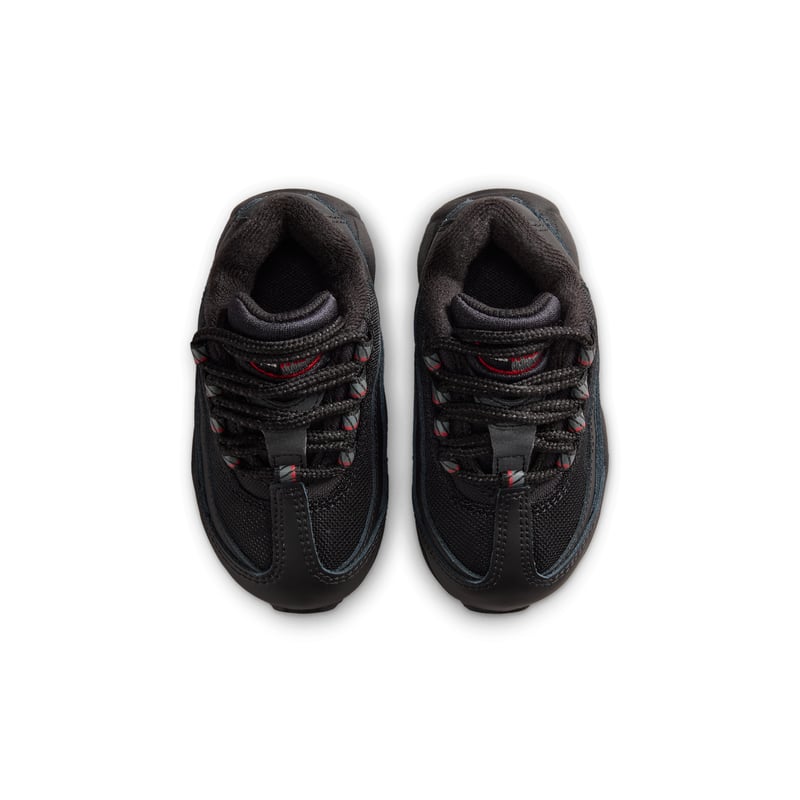 Nike Air Max 95 Recraft HQ6365-011 04