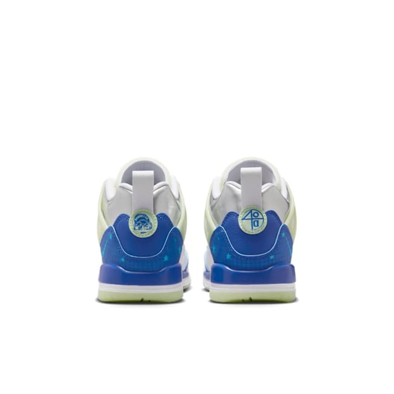 Jordan Spizike Low HJ5979-100 06