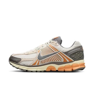 Nike Zoom Vomero 5 IB7469-030
