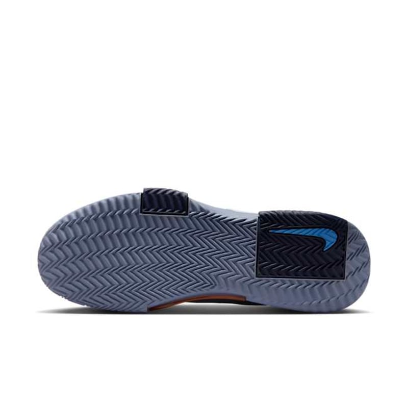 Nike GP Challenge 1 Clay FJ1813-400 02