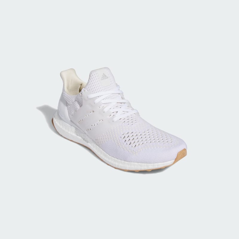 adidas Ultraboost 1.0 ID9689 04