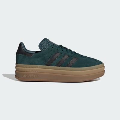 adidas Gazelle Bold JQ3583
