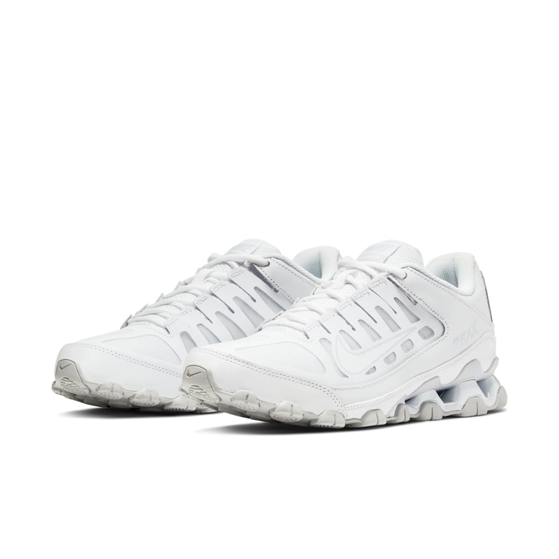 Nike Reax 8 TR 621716-102 05