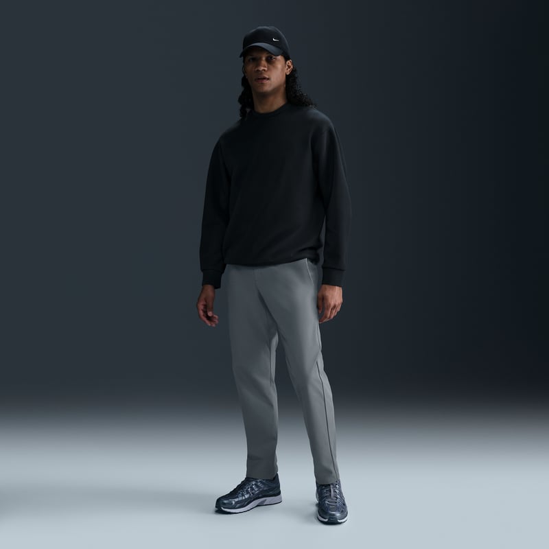 Nike 24.7 PerfectStretch Dri-FIT HQ6930-084 01