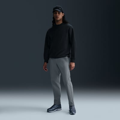 Nike 24.7 PerfectStretch Dri-FIT HQ6930-084 01