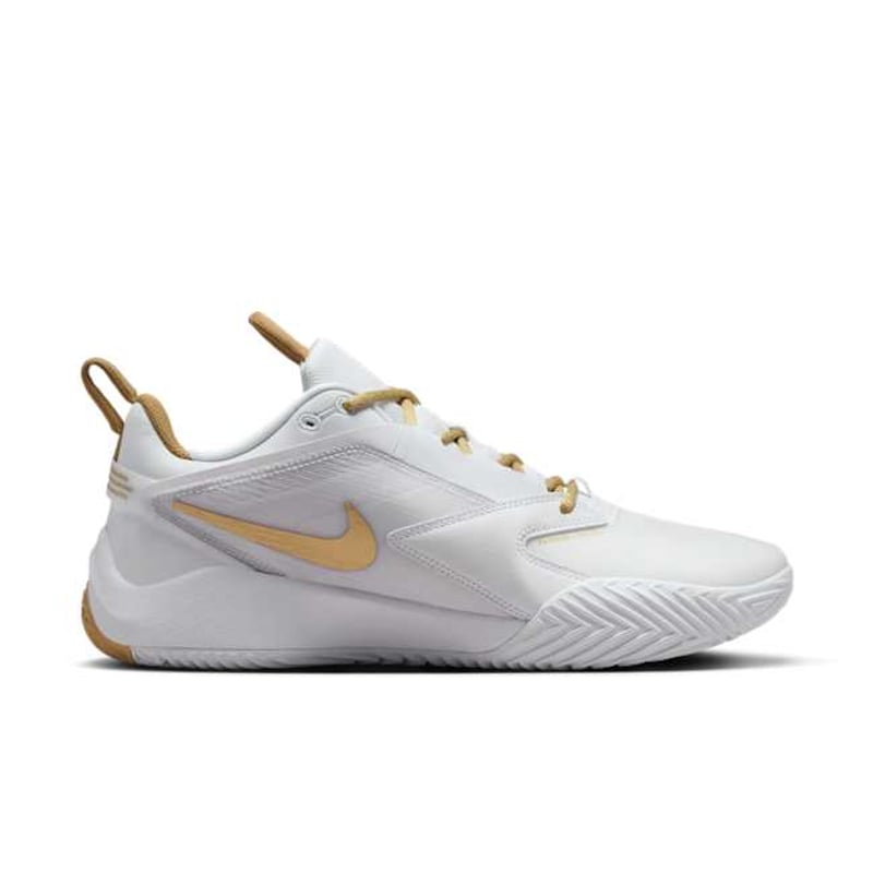 Nike HyperAce 3 FQ7074-105 03