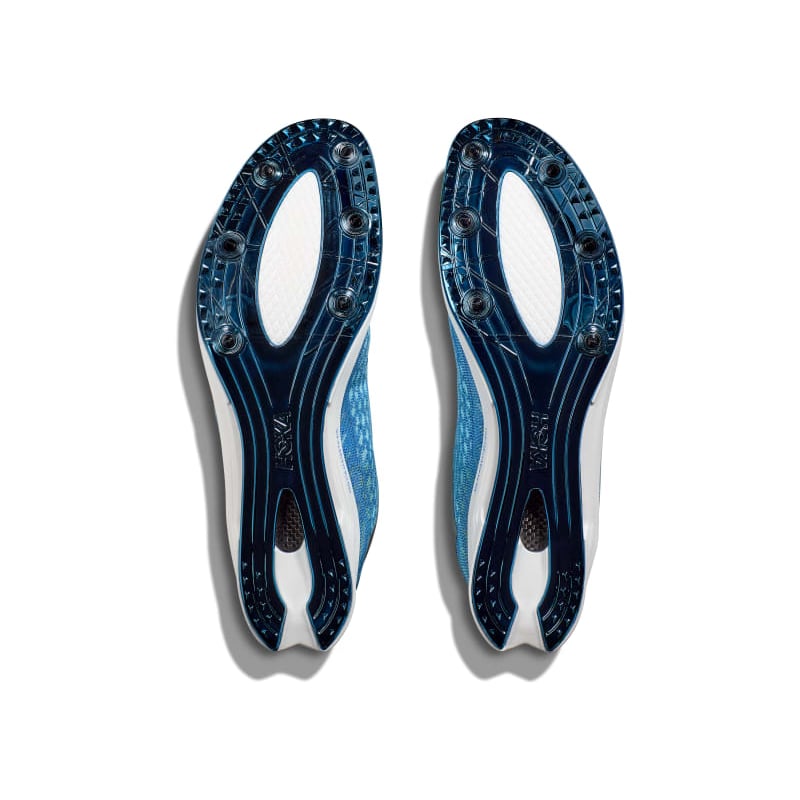 HOKA Cielo X 2 MD 1134534-VLB 07