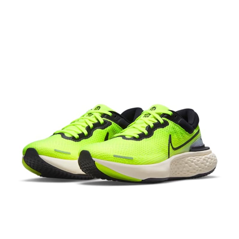 Nike ZoomX Invincible Run Flyknit CT2228-700 05
