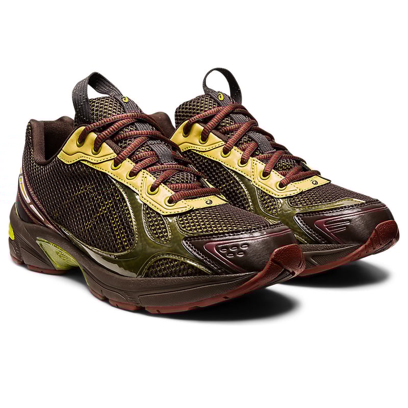 ASICS UB4-S Gel-1130 1201A645-200 02