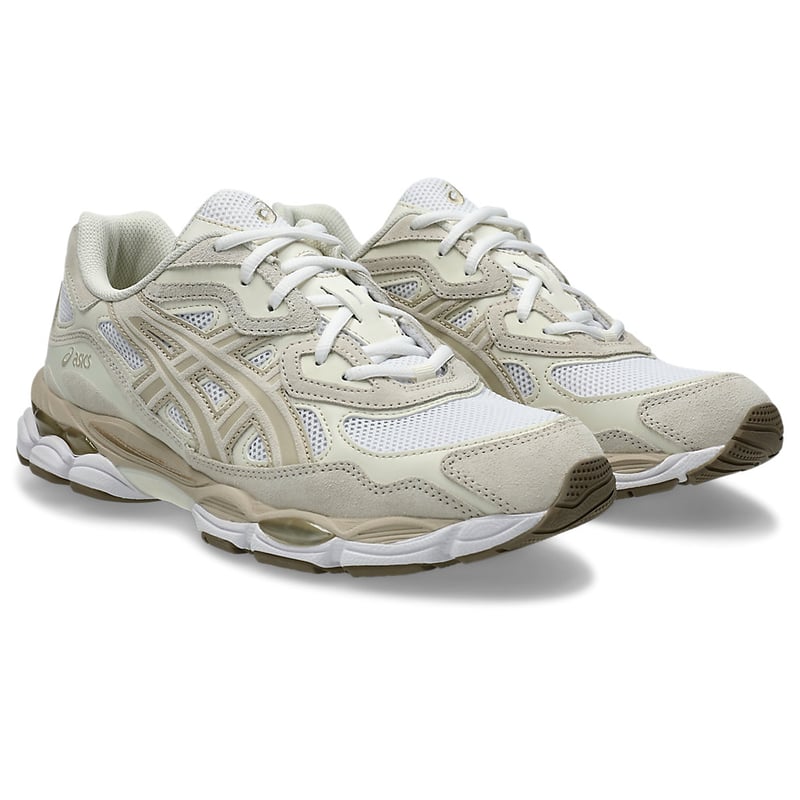 ASICS Gel-NYC 1203A663-102 02