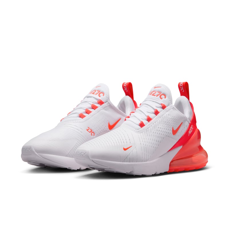 Nike Air Max 270 HJ3222-102 05