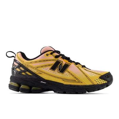New Balance 1906E U1906596 01