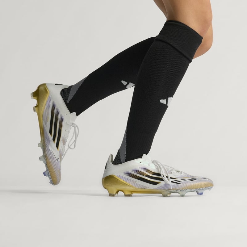 adidas F50 Elite FG JH7617 02