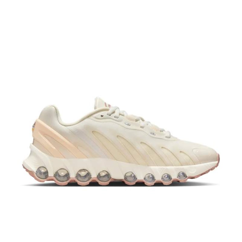 Nike Air Max Dn8 IH5084-219 03