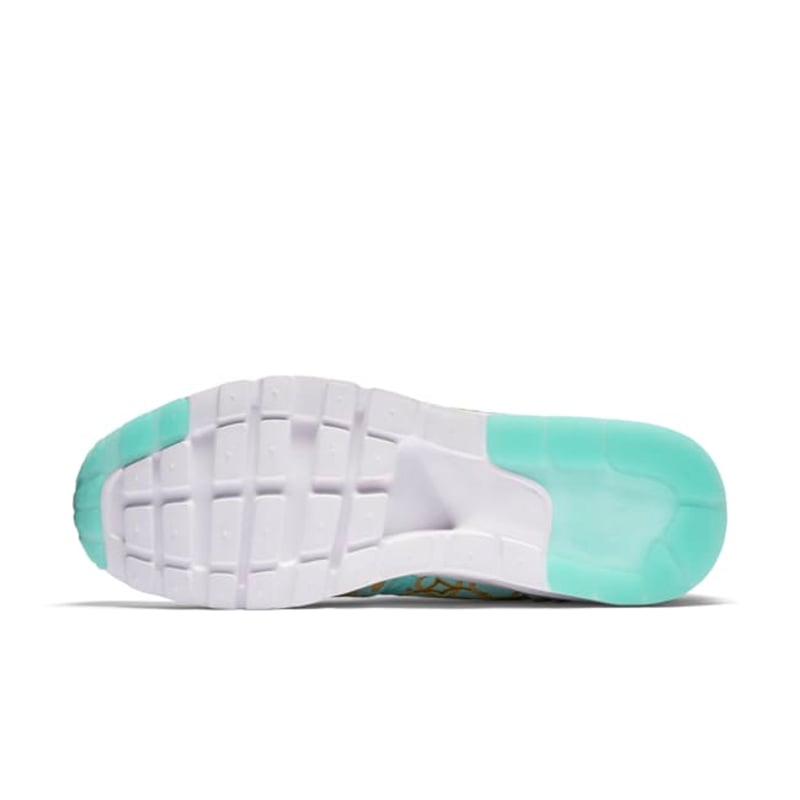 Nike Air Max 1 Ultra LOTC 747105-300 02