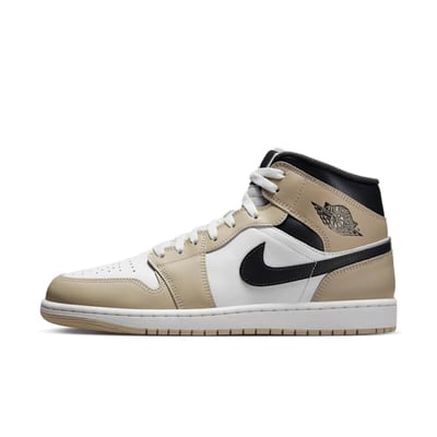 Jordan 1 Mid DQ8426-153 01