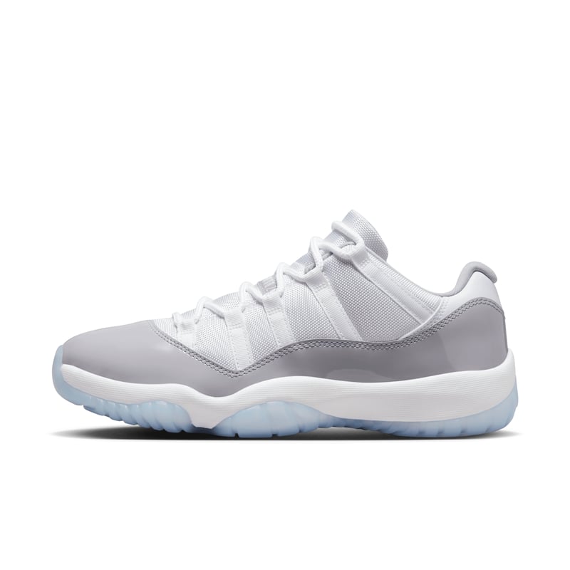 Jordan 11 Retro Low AV2187-140 01