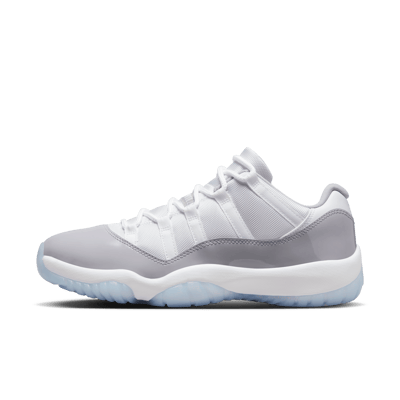 Jordan 11 Retro Low AV2187-140