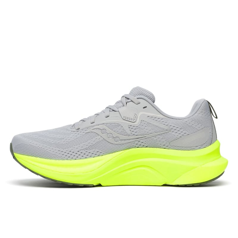 Saucony Tempus 2 S20973-132 03