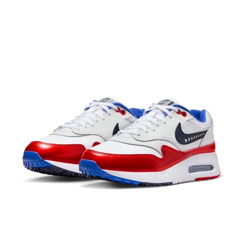 Nike Air Max 1 '86 OG G NRG FB9152-100 05