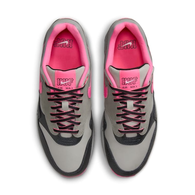 Nike Air Max 1 x HUF HF3713-003 04