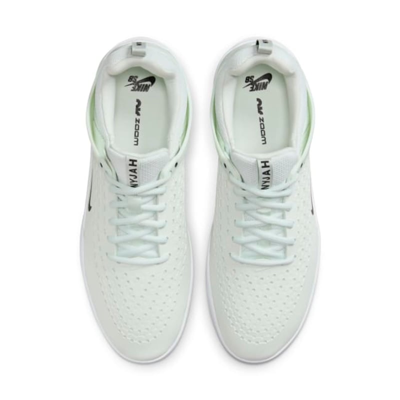 Nike SB Zoom Nyjah 3 DV7896-301 04