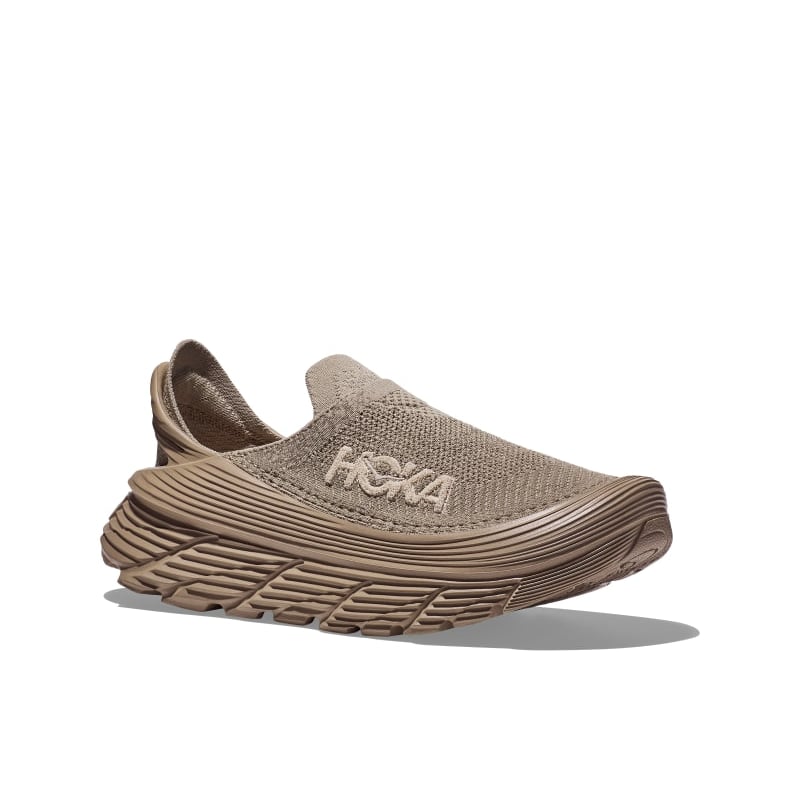 HOKA Restore TC 1134532-DOTN 06