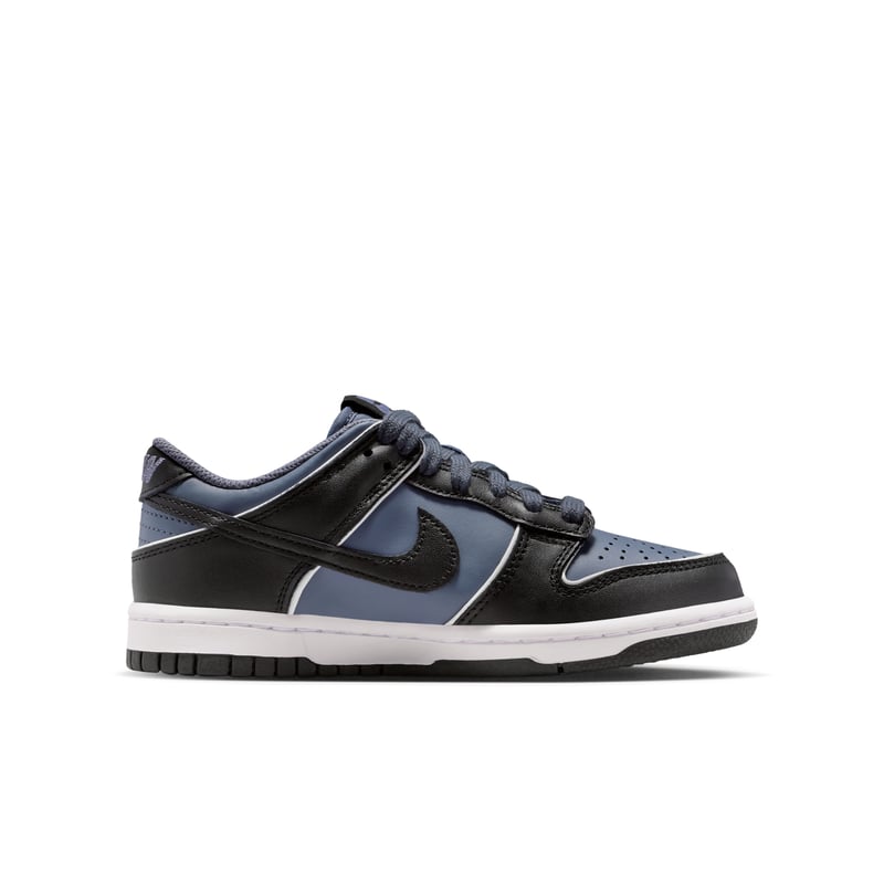 Nike Dunk Low SE HV4768-001 03