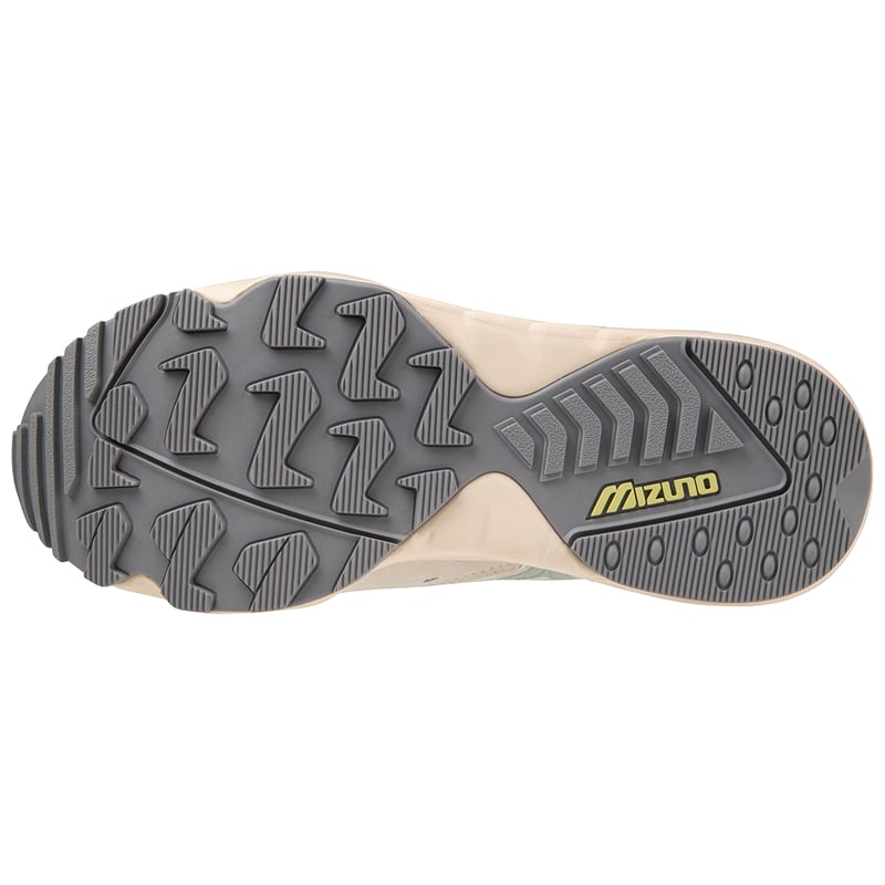 Mizuno Contender D1GA237801 02