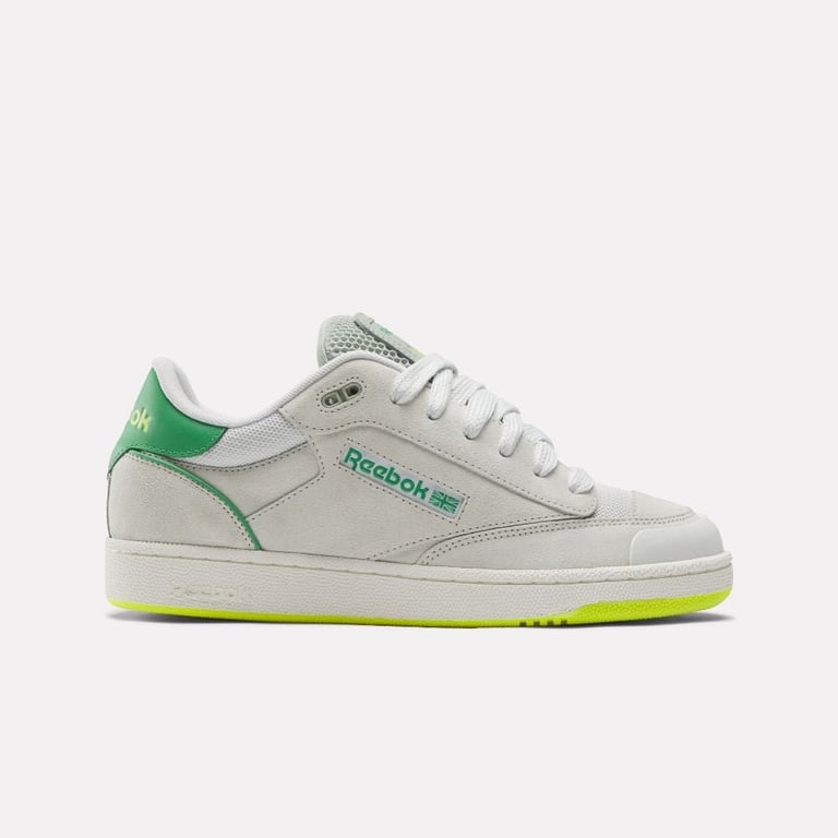 Reebok Club C Bulc